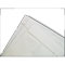 R898DP Router Filter Bags